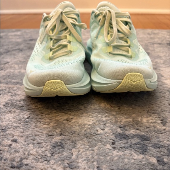 Hoka Kawana 2 Running Shoes, Women’s 7.5 - Picture 5 of 15